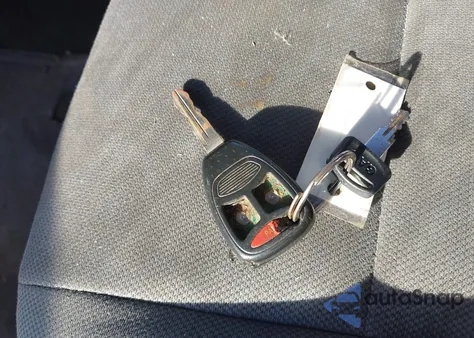 2005 Dodge Magnum Sxt z USA, uszkodzony, nr VIN 2D4FV48V15H570372